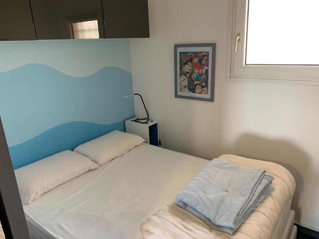 Antibes Secured Parc Velusine With Private Parking, Terrace, Pools And Tennis Courts. Экстерьер фото